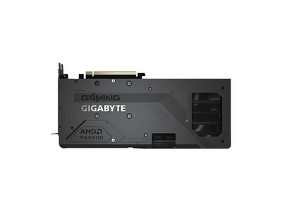 GIGABYTE AMD Radeon RX 9070 GAMING 16GB Graphics Card - Includes