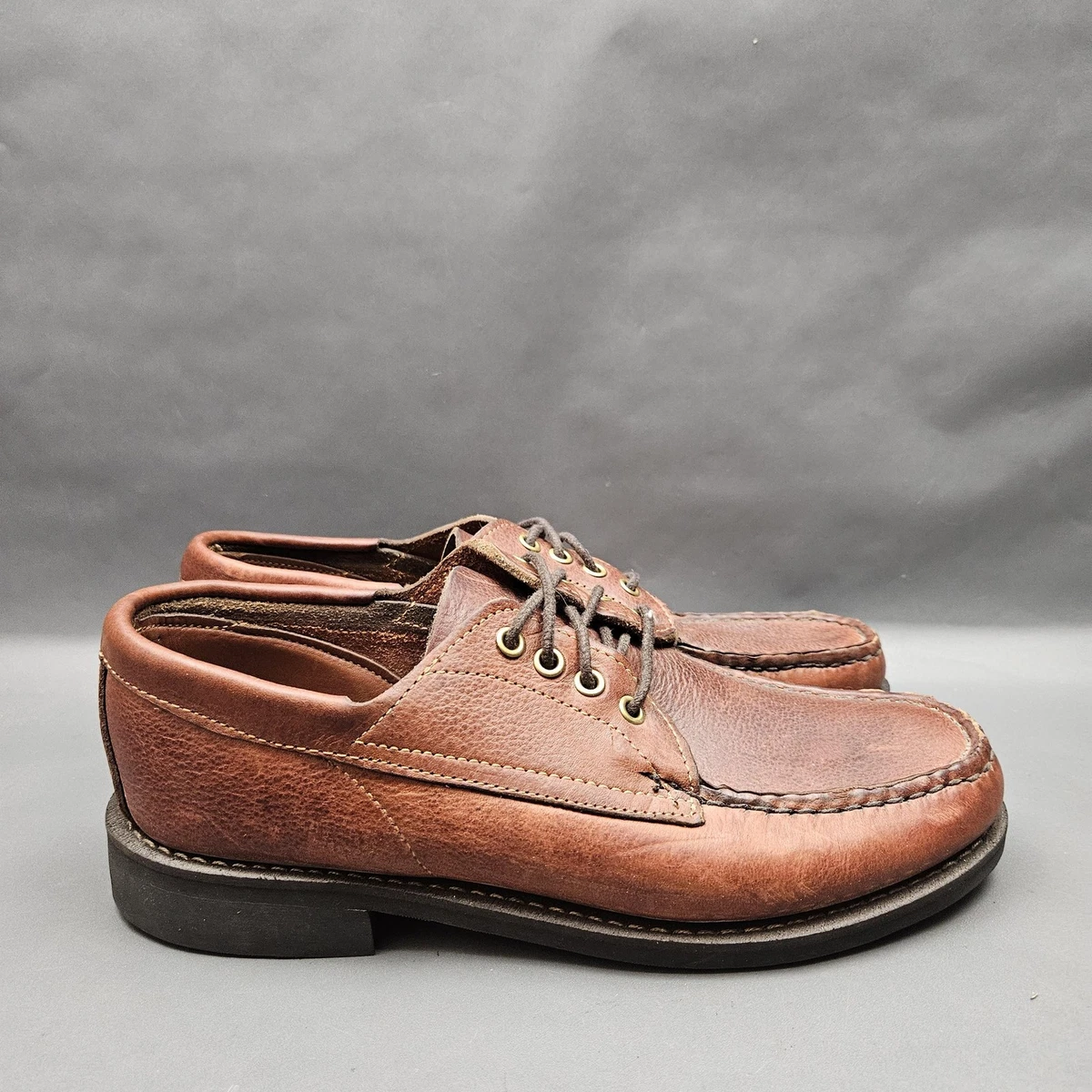 orvis shoes products for sale | eBay