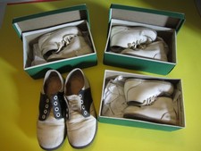 baby shoe string covers