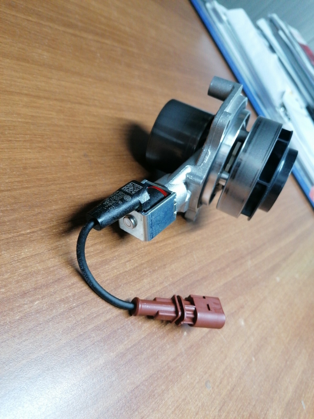 Picture 3 of 6