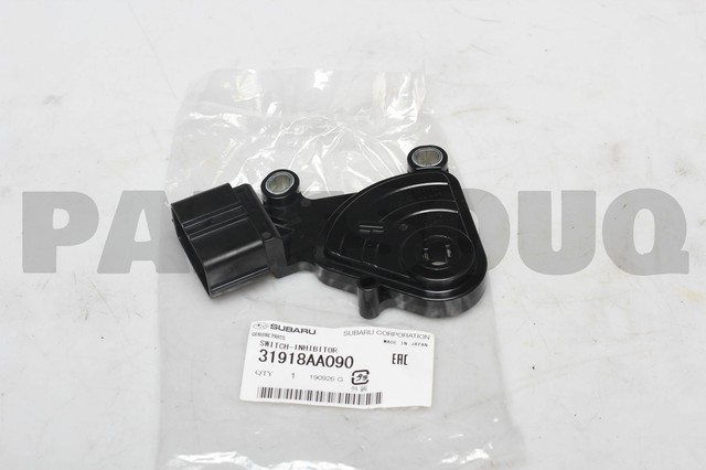 31918aa090 subaru ингибитор