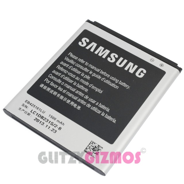 Eb425161lu аккумулятор для samsung Eb425161lu аккумулятор для samsung