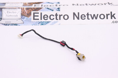 Acer Aspire E1-531 E1-571 Netzbuchse Strombuchse Netzteilbuchse