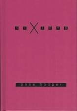 Sex Toys - A Lighthearted Guide ; by Anne Hooper - NEW Hardcover Book
