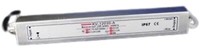 Led Netzteil 12 Volt 40 Watt Waterproof -#2931