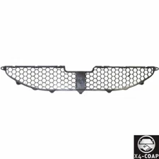 Front GRILLE For Ford Mustang FO1200391 F6ZZ8200A New