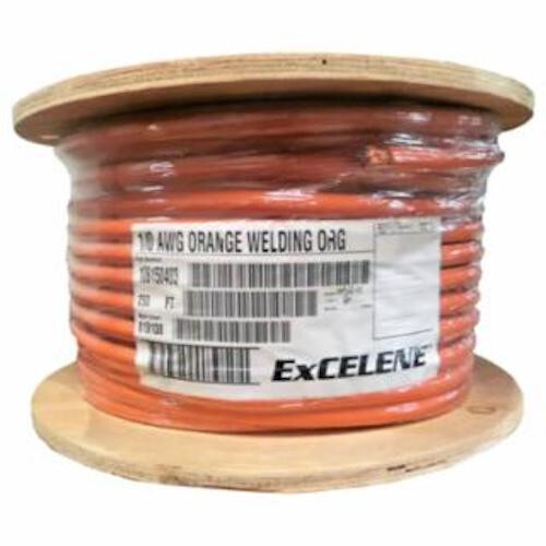 1-2-1-0-2-0-gauge-awg-battery-welding-flex-whip-cable-copper-orange