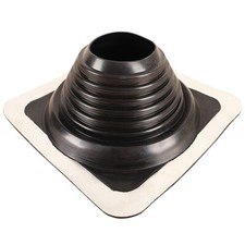 Low Temperature Roof Flashing Silicone For Flat Panel Or Corrugated Roofs NO5