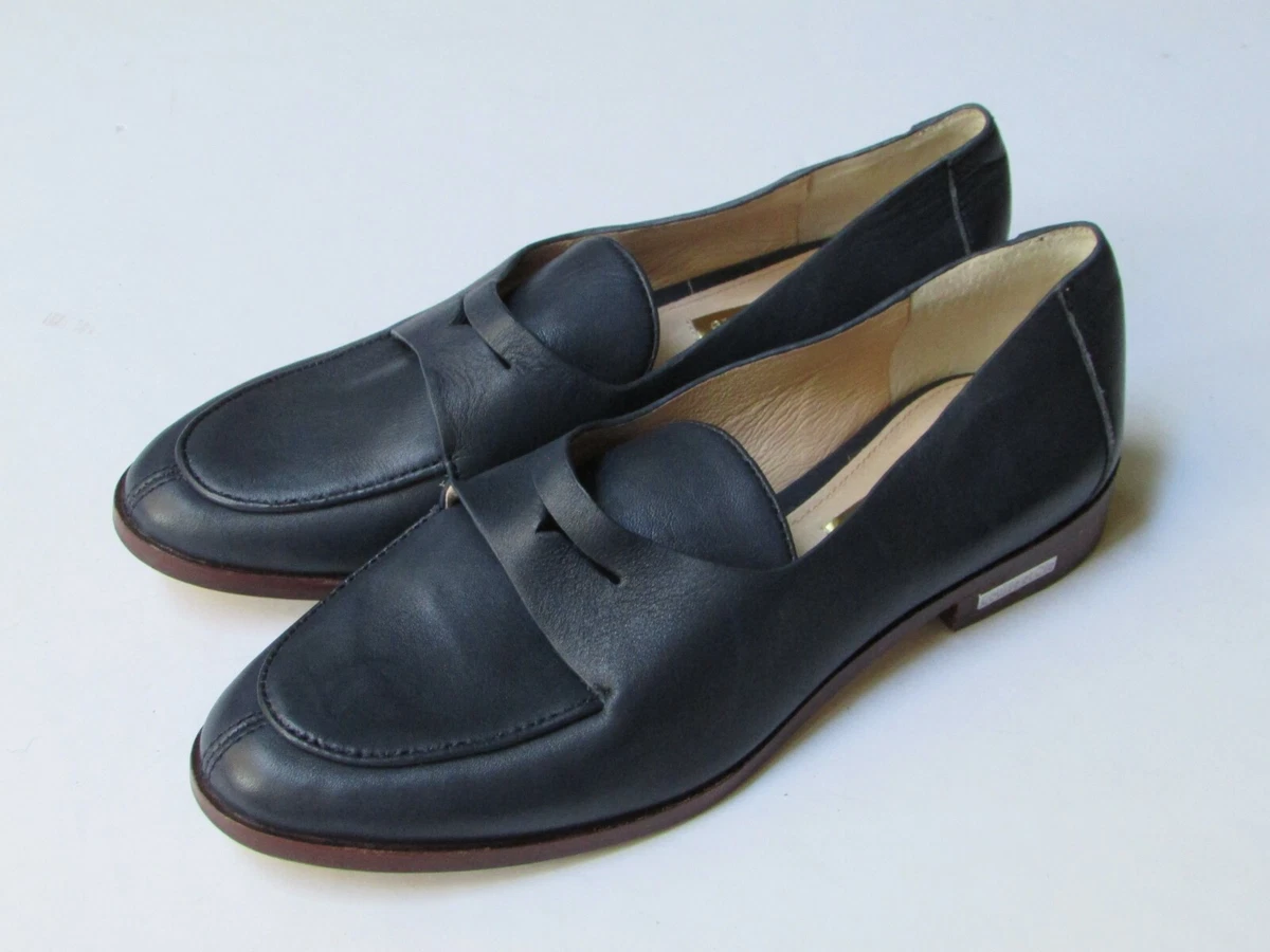 Louise et Cie Women s Zanie Loafer Size 5M 139.00