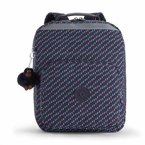 kipling ava backpack