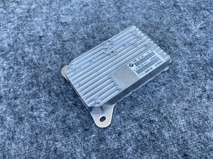 Icm bmw f10 Icm bmw f10