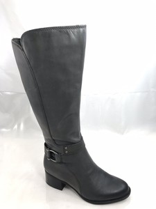 naturalizer dane wide calf