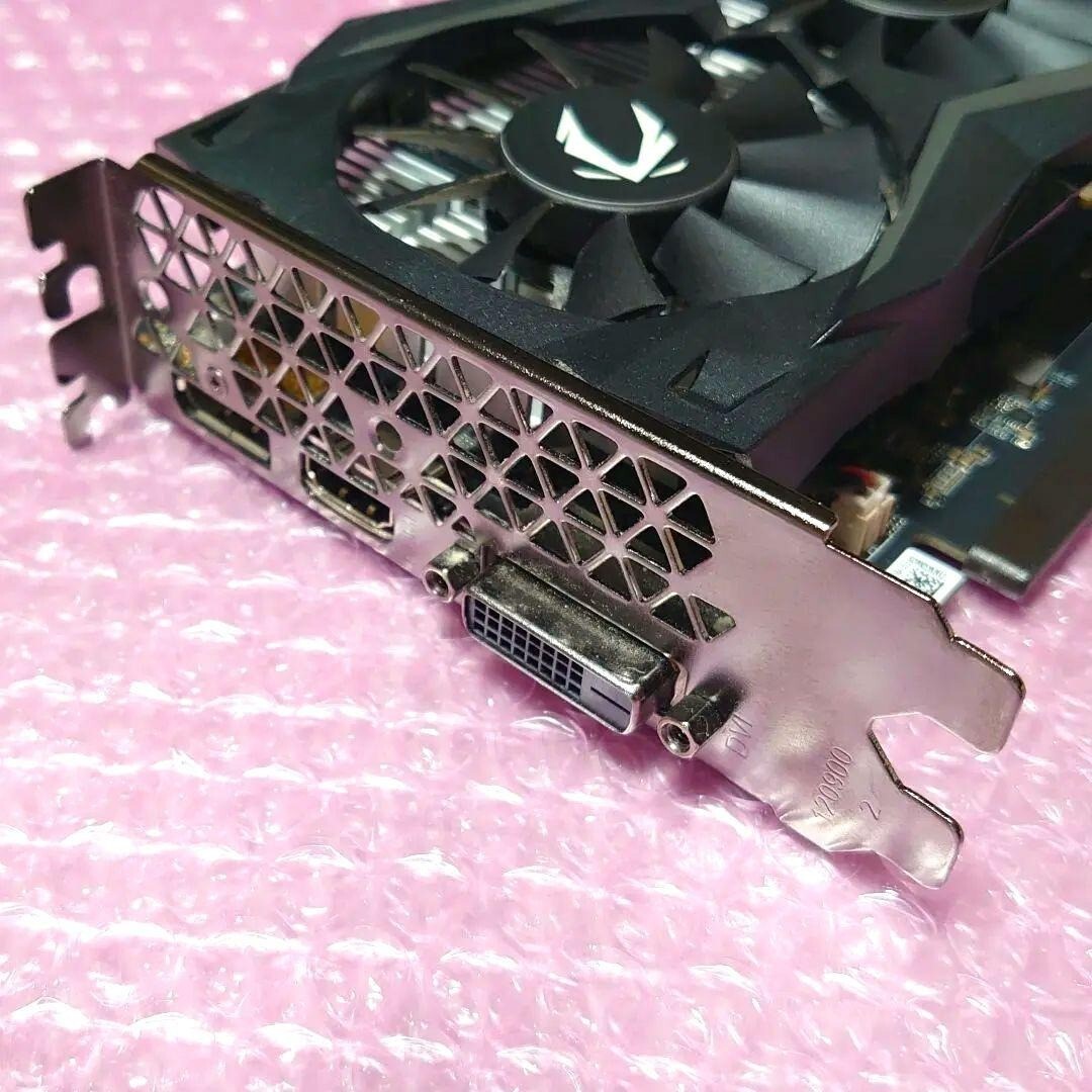 Picture 4 of 6