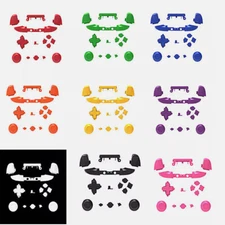 Game Controller Control Buttons Accessory For Microsoft Xbox One S/XBOX One Slim