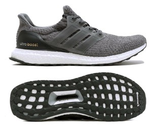 adidas ba8849