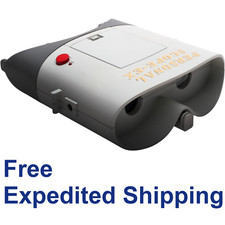  Genuine Vision Therapy Eye Exerciser IZON eye care