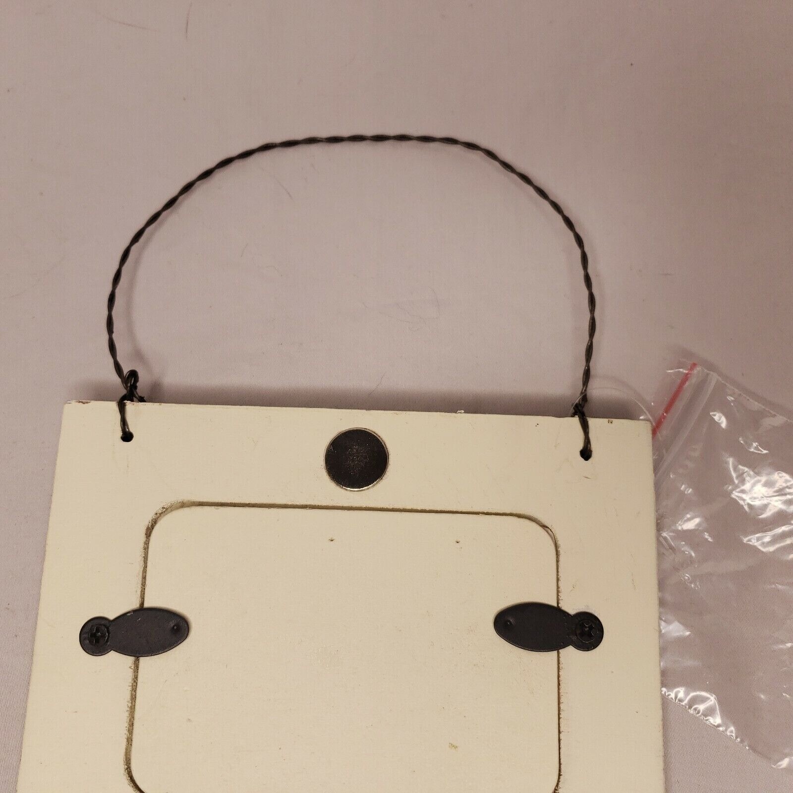 Picture 5 of 6