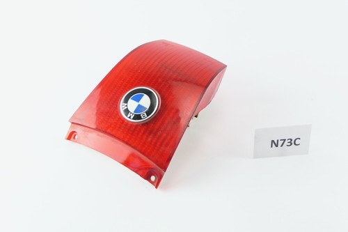 BMW K 1200 RS 589 1997 - Rücklichtgehäuse N73C