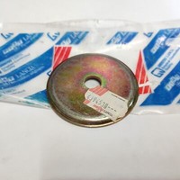Scodellino Motorlager FüR Fiat Regata - Ritmo Original 4394530