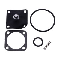 Benzinhahn Reparatursatz Passend FüR Suzuki GSX 750 F Bj. 1989-1997