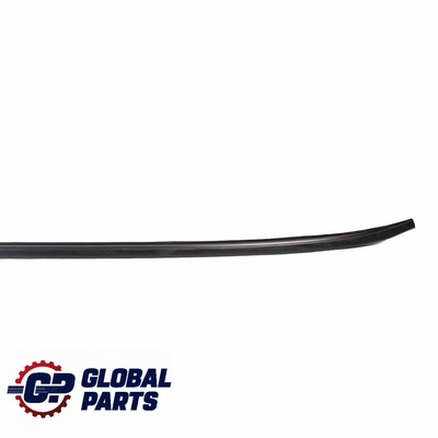 OEM BMW 3 Touring E31 Left Roof RAILING 51137316519 7316519 