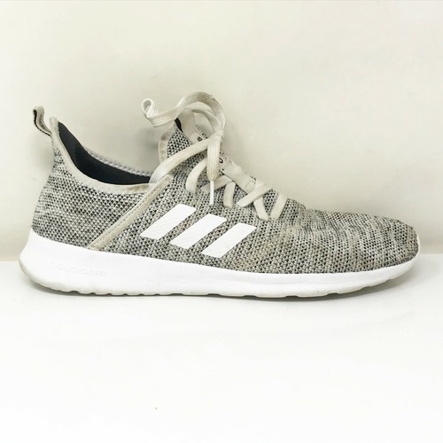 adidas cloudfoam pure db0695