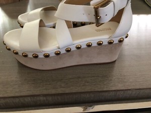 burberry espadrille sandals