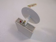 Novitas Light-O-Matic Auxiliary Sensor White 01-042