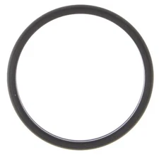 Engine Coolant Thermostat Seal-Eng Code: FB20 Mahle C32711