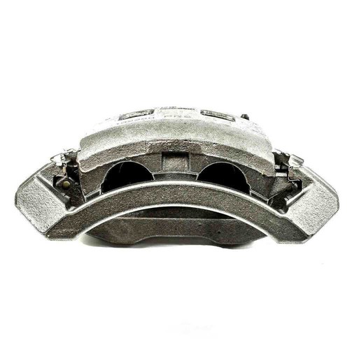 Genuine MOPAR Parking Brake Handle For 2002-2005 Dodge Ram 1500 - Taupe Color, OEM Part 0WL85WL5AA 6 thumbnail image