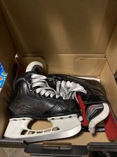 Bauer Vapor Youth Hockey Skates X500 Youth 10