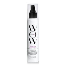 COLOR WOW Raise the Root Thicken  Lift Spray - All-Day Volume for Fine, Flat Ha