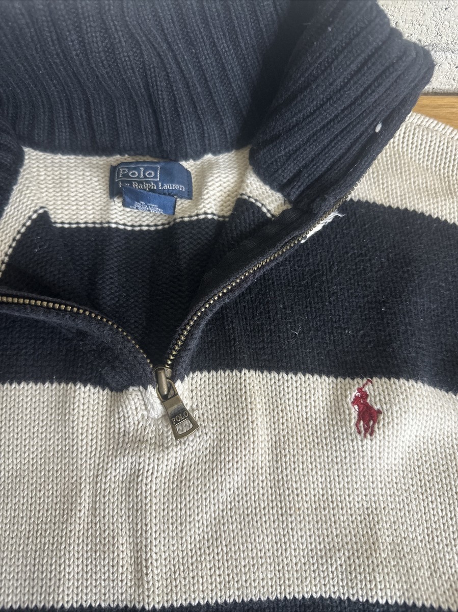 Polo by Ralph Lauren XL ジャンパー MA-1 楽天市場】ラルフローレン POLO Ralph Lauren MA-1 フライト