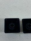 Picture 6 of 6