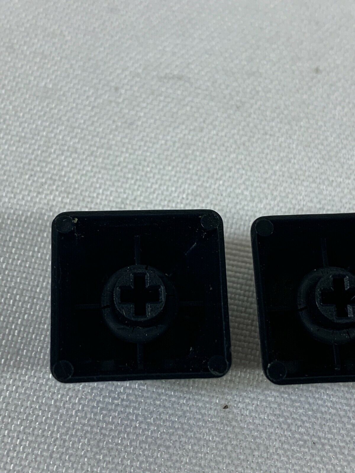 Picture 6 of 6