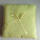 Foto 9 di 11