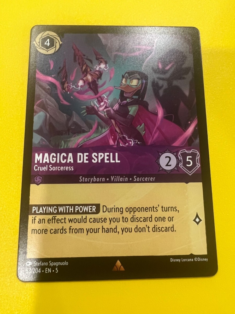 mtg mystery booster box convention edition New 2021 Mystery Booster Box Convention Edition