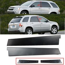 2PCS L+R FOR 2005-2009 TORRENT EQUINOX FRONT ...
