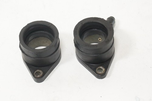 Vis De Culasse Pour Yamaha XT 600 (2KF, 1VJ, 43F, 3AJ, 34L, 3TB), D'occasion