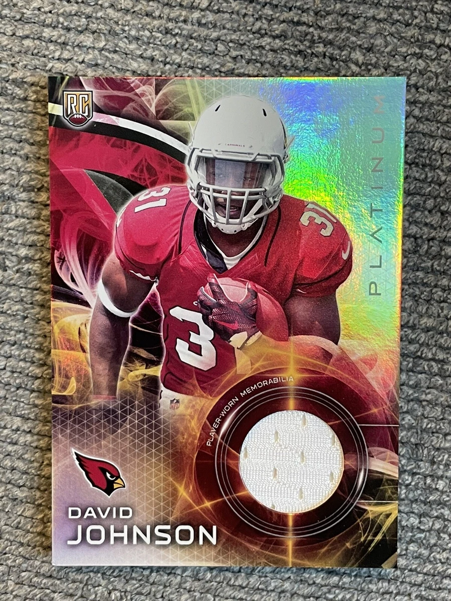 Arizona cardinals 2015 jerseys top
