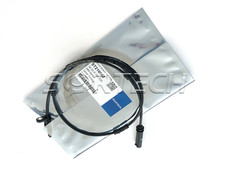 Rear L/R ABS Speed Sensor for BMW 34526791225 34526884421 320i 335i 435i 440i