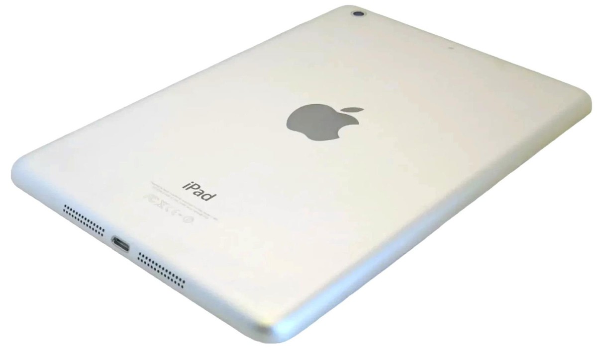 iPad本体 iPad mini 2(A1489) 128GB IPAD_MINI_2_A4_medium.jpg?v=