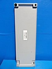 Siemens Acuson Sequoia Utility Drawer Panel, Right ~15875