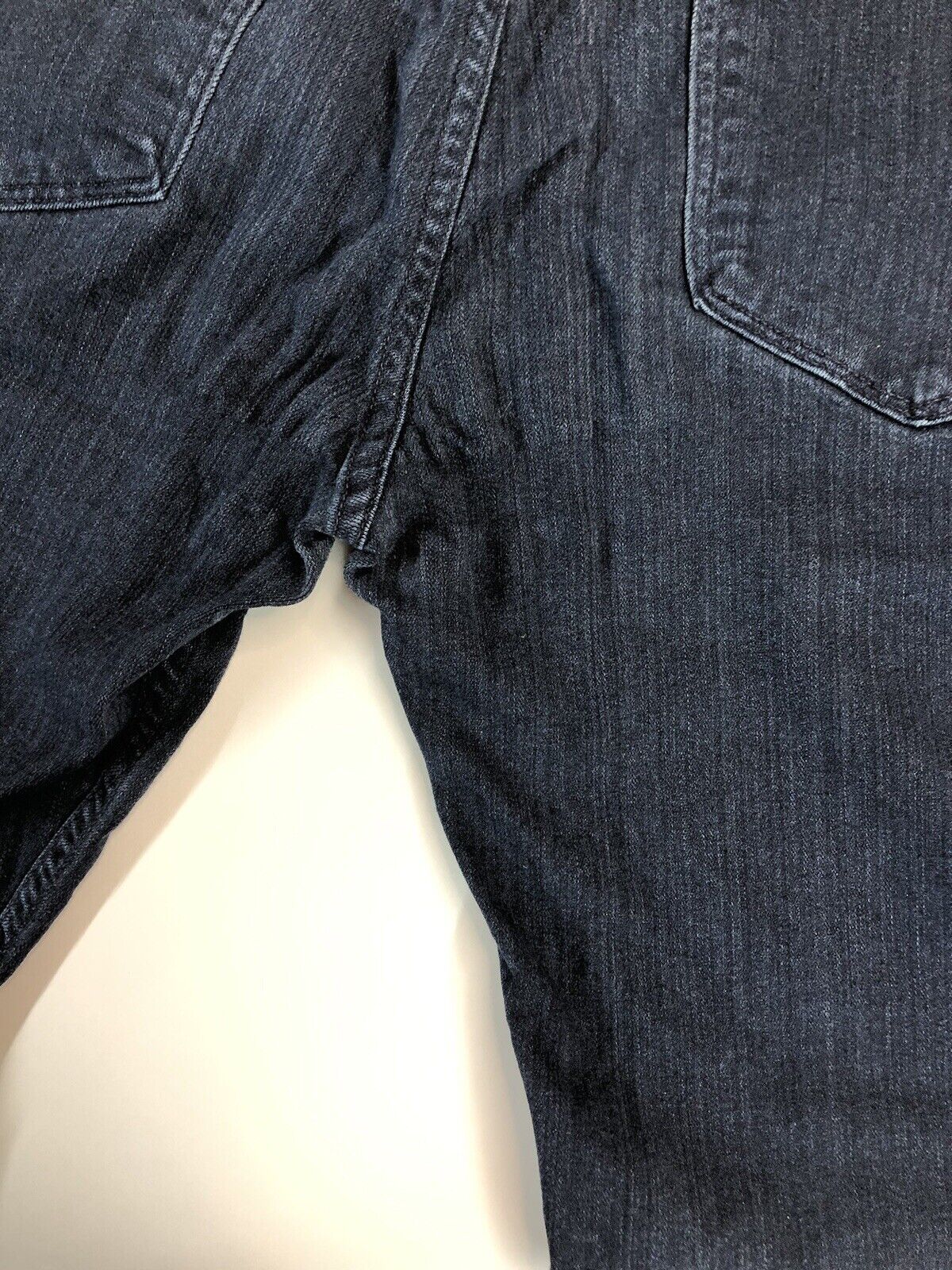 Bild 11 von 12