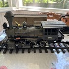 Picture 2 of 24