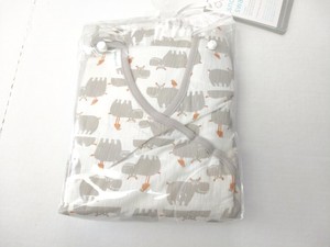 soothetime diaper bag