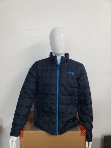 the north face men's altier triclimate jacket