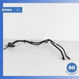 13-22 Range Rover L405 L494 Fuel Emission System Feed Hose Pipe CPLA9J280AF OEM