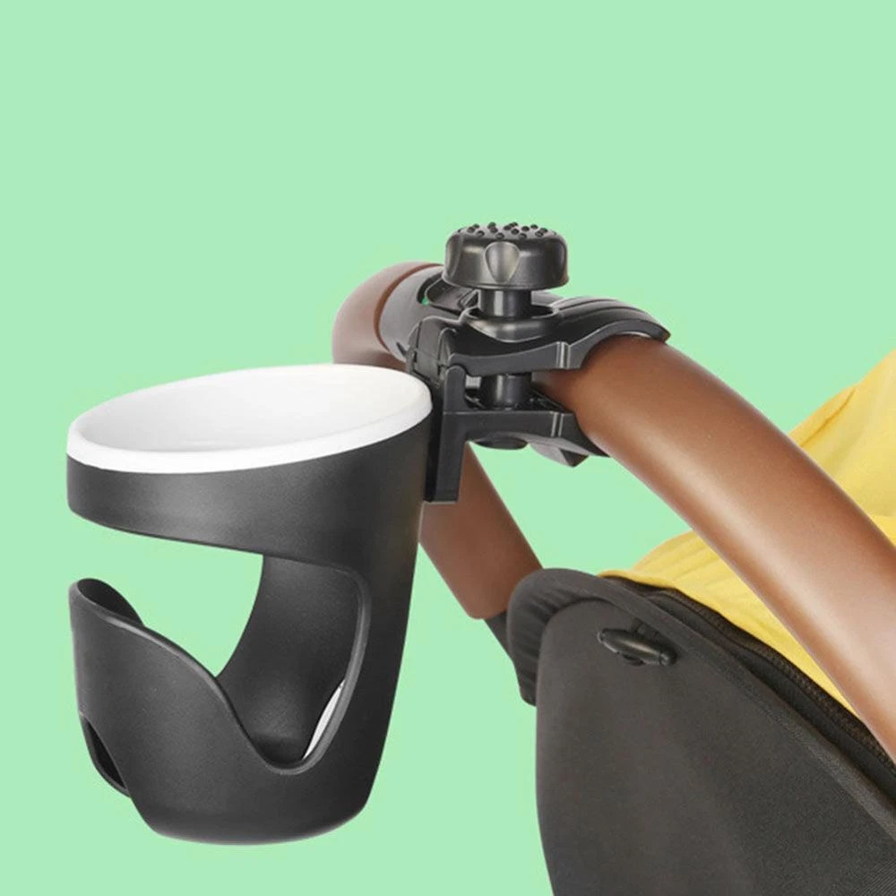 Doona accessories cheap cup holder