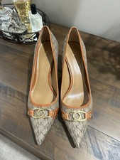 Women Anne Klein Shoes 9